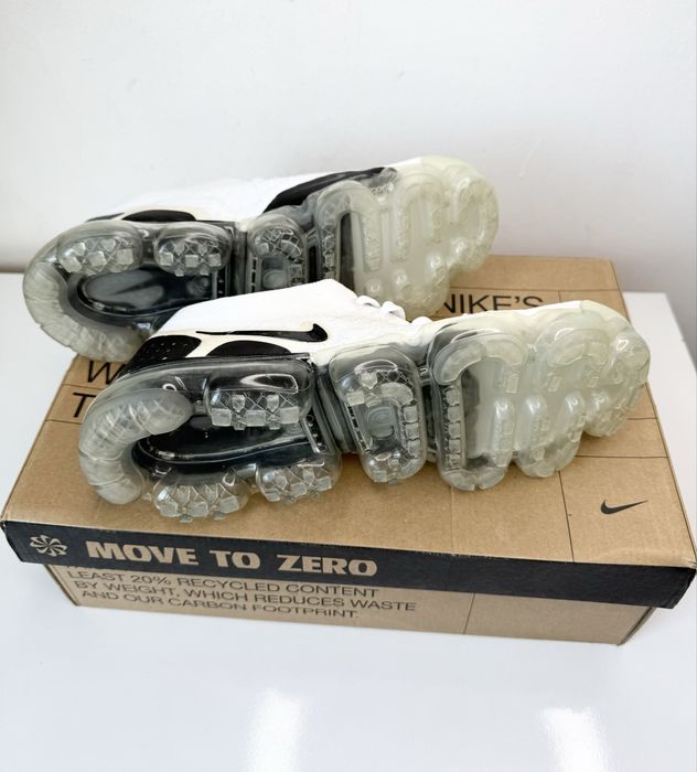 Nike Air Vapormax  Маратонки Оригинал