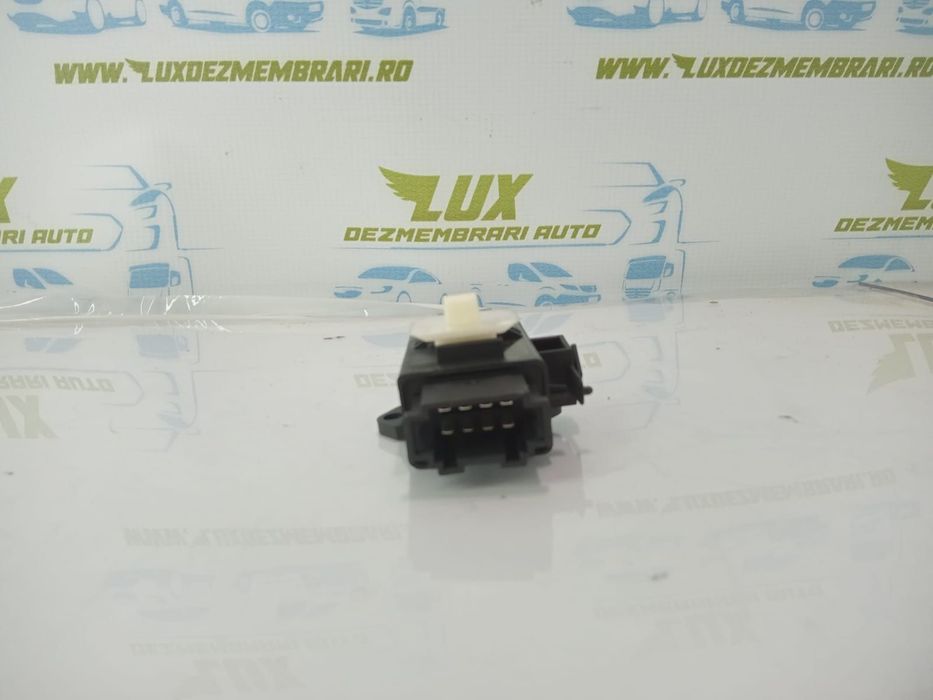 Modul 3q0907530ar Volkswagen VW T-Roc 1