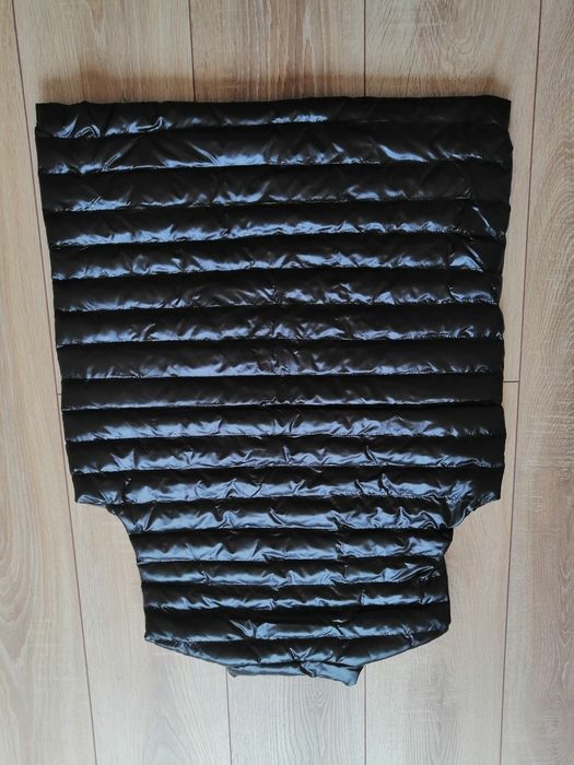 Hugo Boss мъжки елек M L XL XXL 3XL