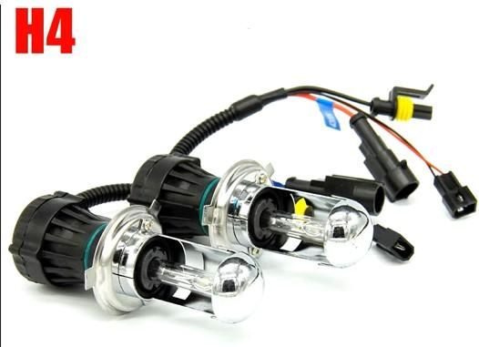 Ксенон система HID 35W Н4