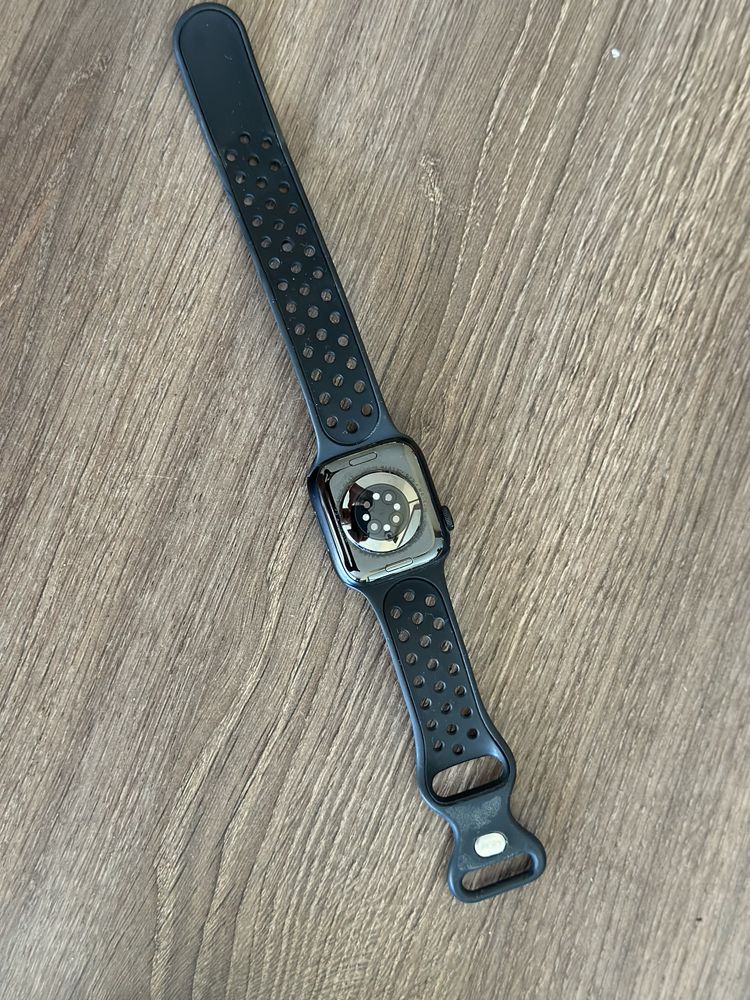 Apple watch s9 41mm
