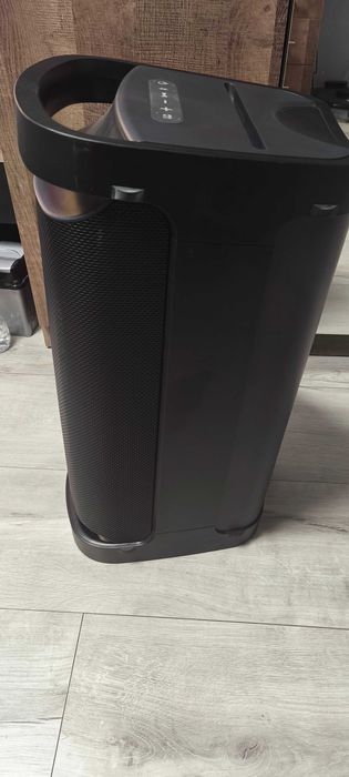 Sony SRS-XP700 Преносим безжичен високоговорител