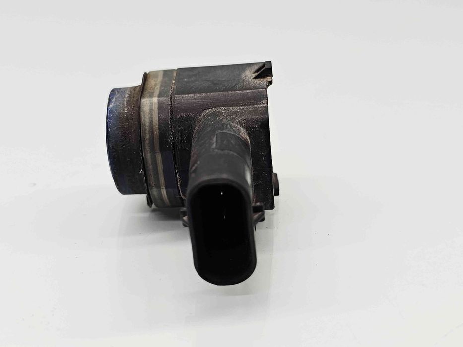 Senzor parcare Volkswagen Touran (1T1, 1T2) [Fabr 2003-2010] Facelift