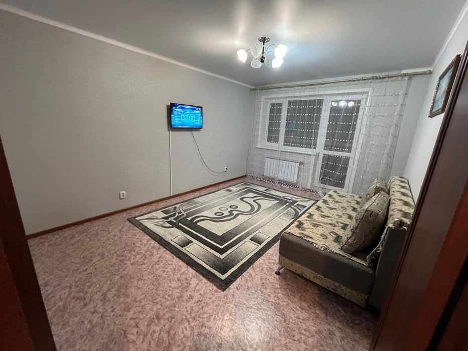 Сдам на длительный срок