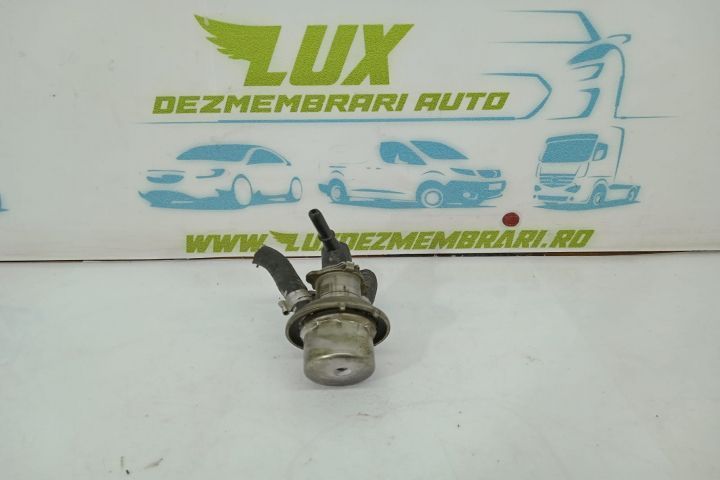 Injector adblue 0444025029 3.0 d B57D30A BMW Seria 3 F30 seria