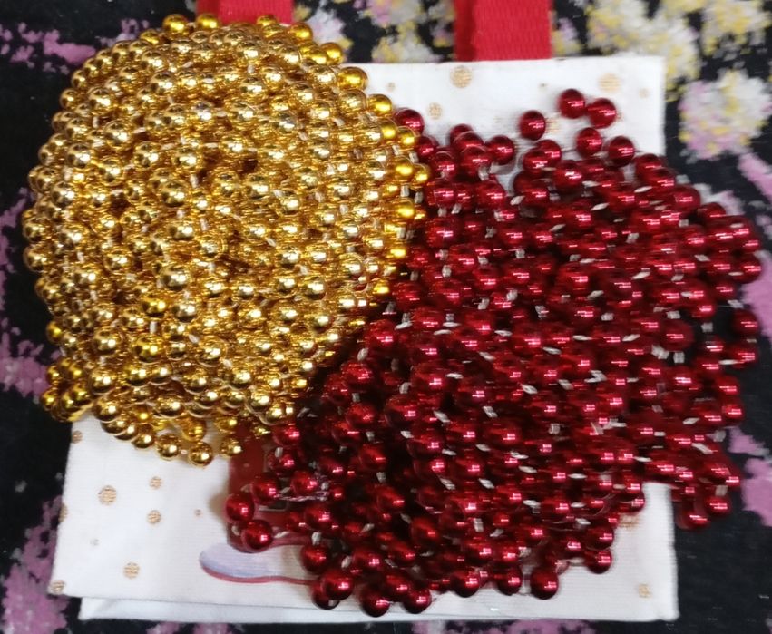 Дед морозы.Состояние идеальное.