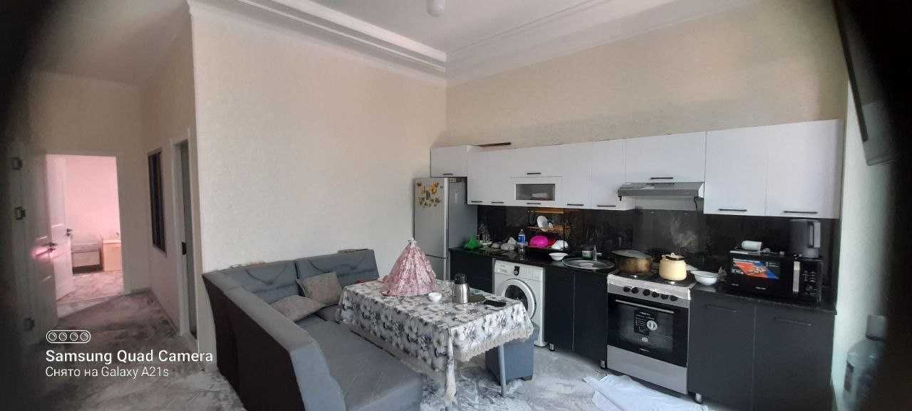 Nazarbek Ittifoqda xovli sotiladi