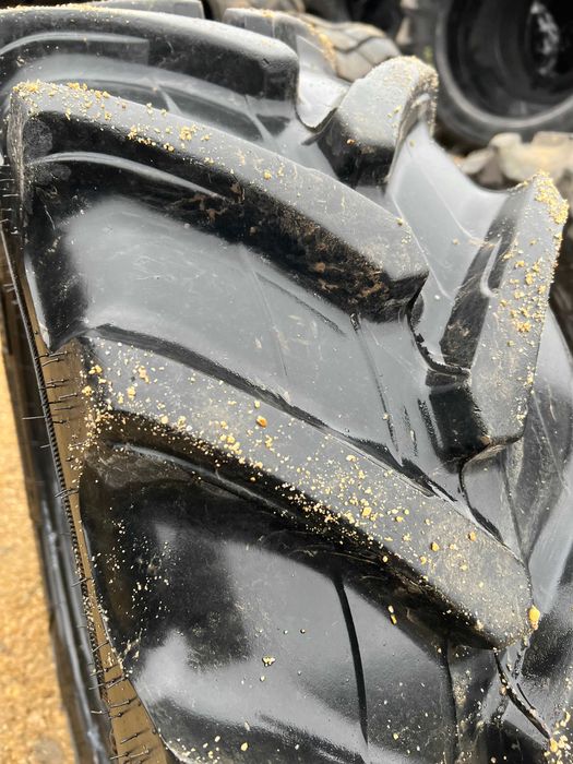 Anvelopa 300,70 R20 Alliance