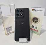 Telefon Motorola Edge 50 Pro 5G (AG32 B27299.1) 2 ANI GARANTIE!