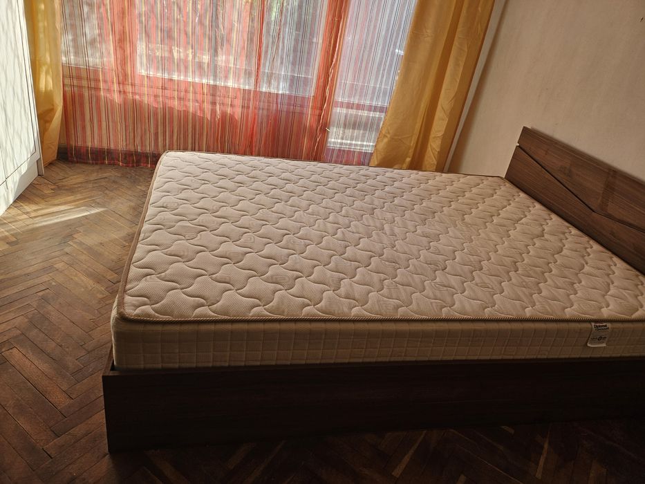Ново Легло спалня 145/200 см.