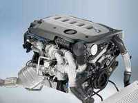 motor bmw x5 E53 range rover 3.0 m57D30 306D1 184 cp EURO 3