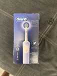 Periuta Electrica Oral-B Vitality Pro