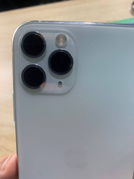 iphone 11pro sotiladi