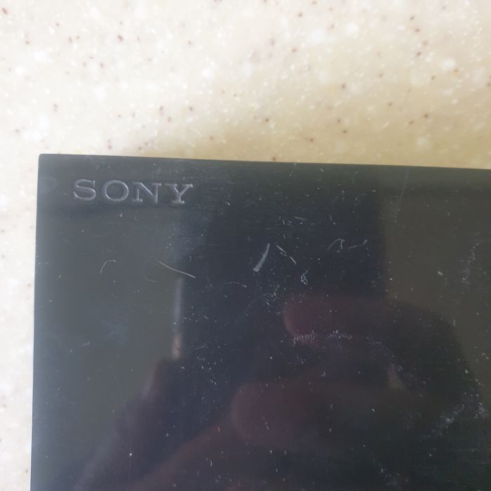 PlayStation 2 Sony