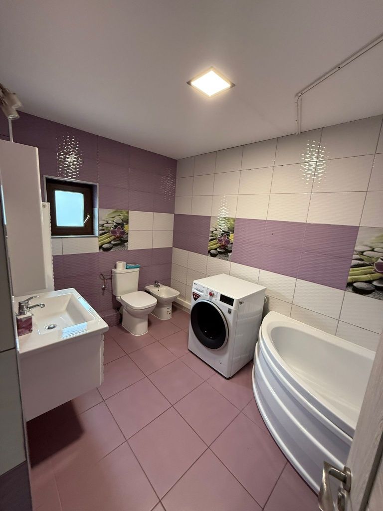 Casă P+1 Bariera Valcii