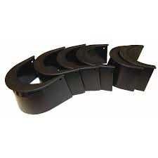 accesorii de biliard - tacuri, varfuri tac, postav mese biliard