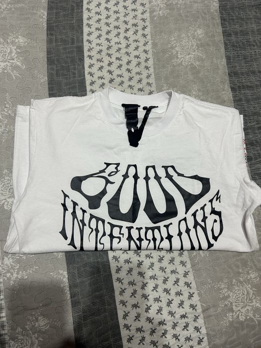 Tricou Vlone  nepurtat