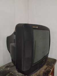 LG televizor holati zòr