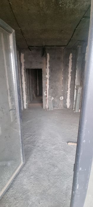 Продаётся новастройка GRAND CAPITAL