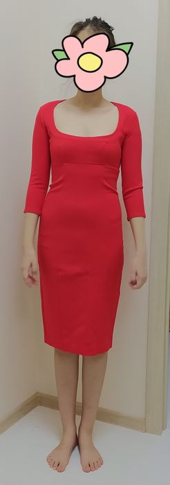 Платье Victoria secret, размер XS