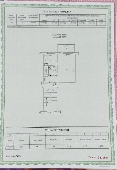 М.Горький.1-1-5.без-рем.
