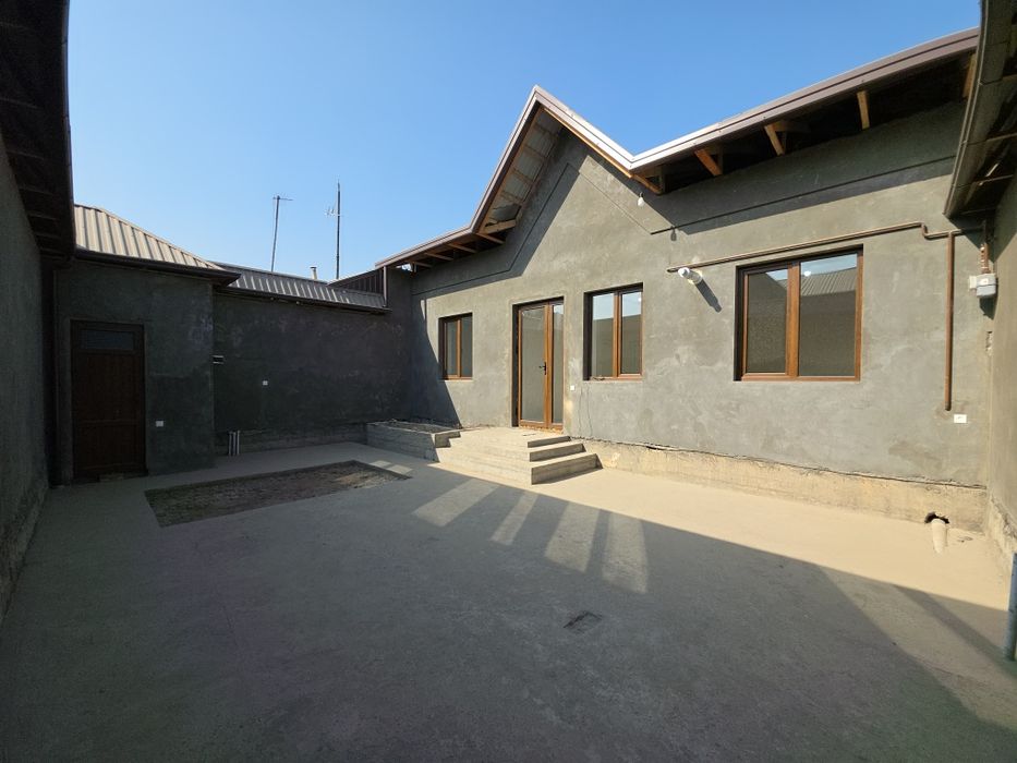 ИПОТЕКА Участок Старые Сергели 1.8 сотки 4 комнаты + подвал