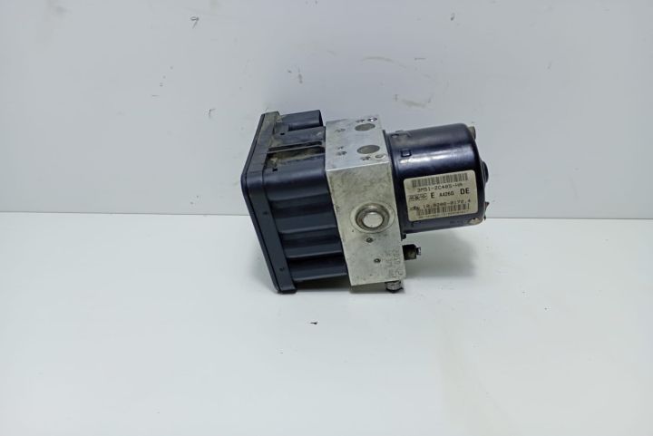 Pompa ABS 3M512C405HA Ford C-Max prima generatie seria