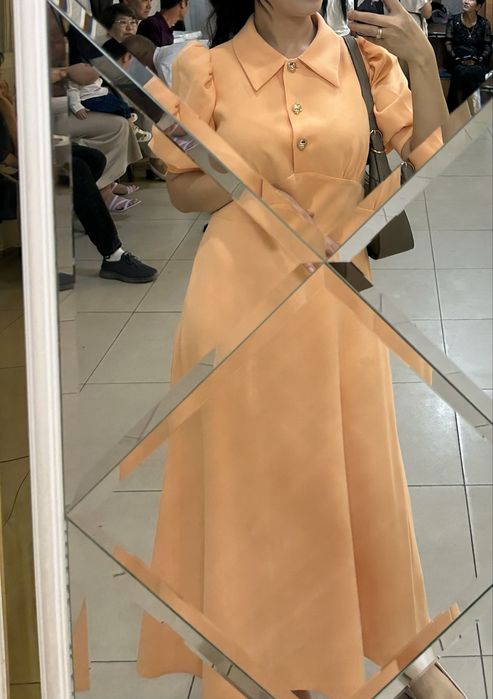 Продам женскую одежду