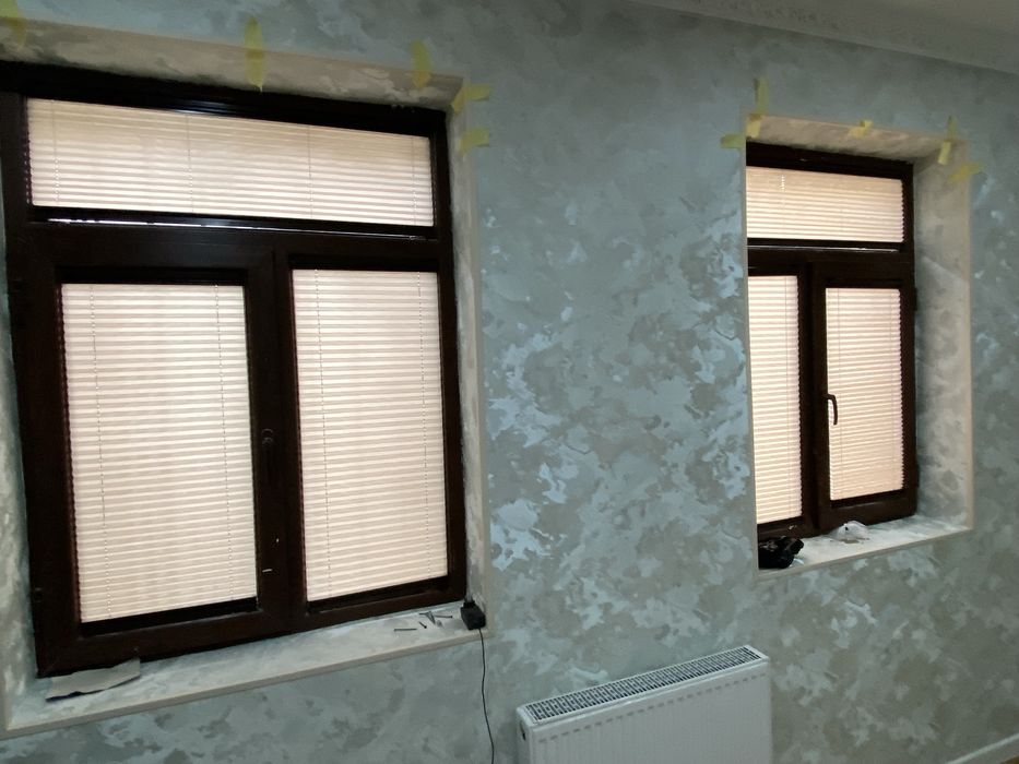 Jalyuzijalyuzijalyuzijalyuzijalyuzijalyuzijalyuzijalyuzijalyuzijalyuzi