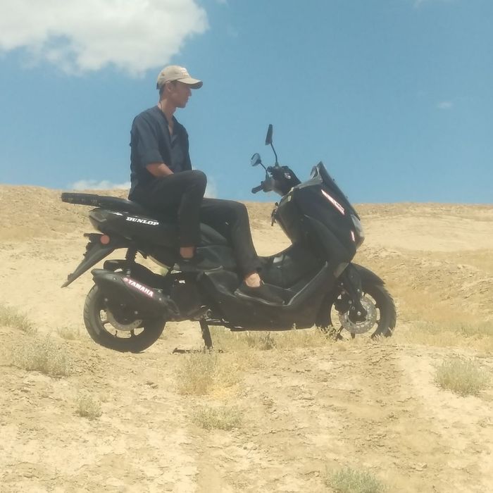 2 йил кафолат берилади