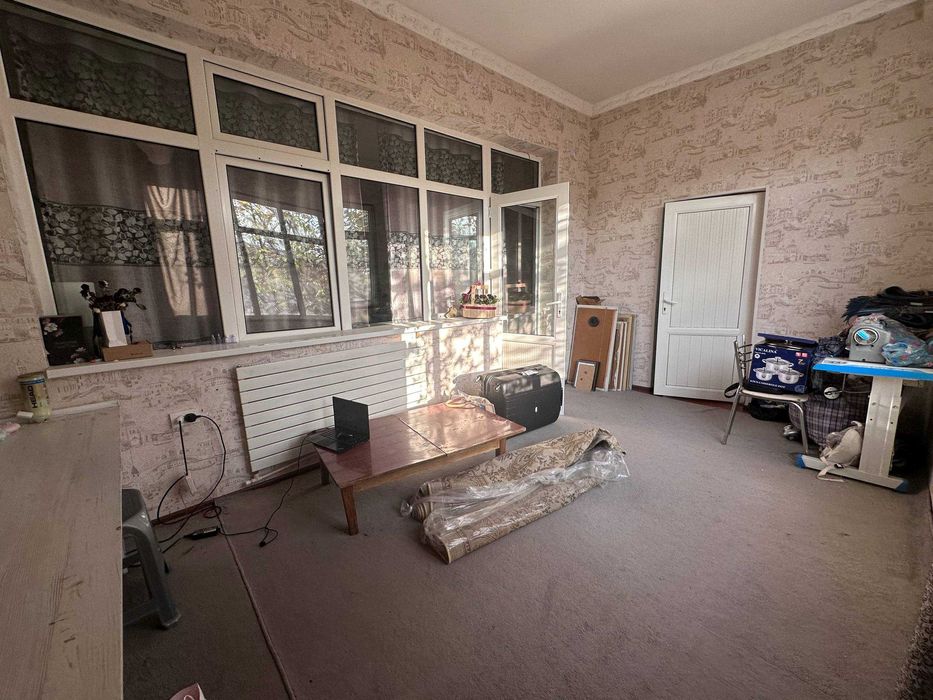 6 sotix Hovli sotiladi zudlik bilan. Срочно продается участок