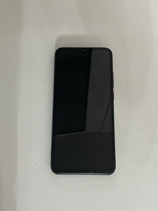 Xiaomi  Редми 9C