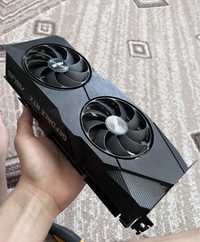 RTX 2070 super 8gb