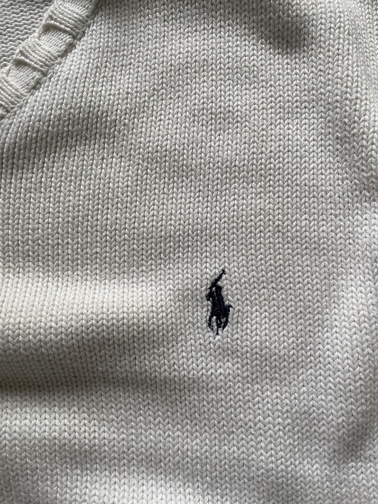 Bluza polo 100%bumbac