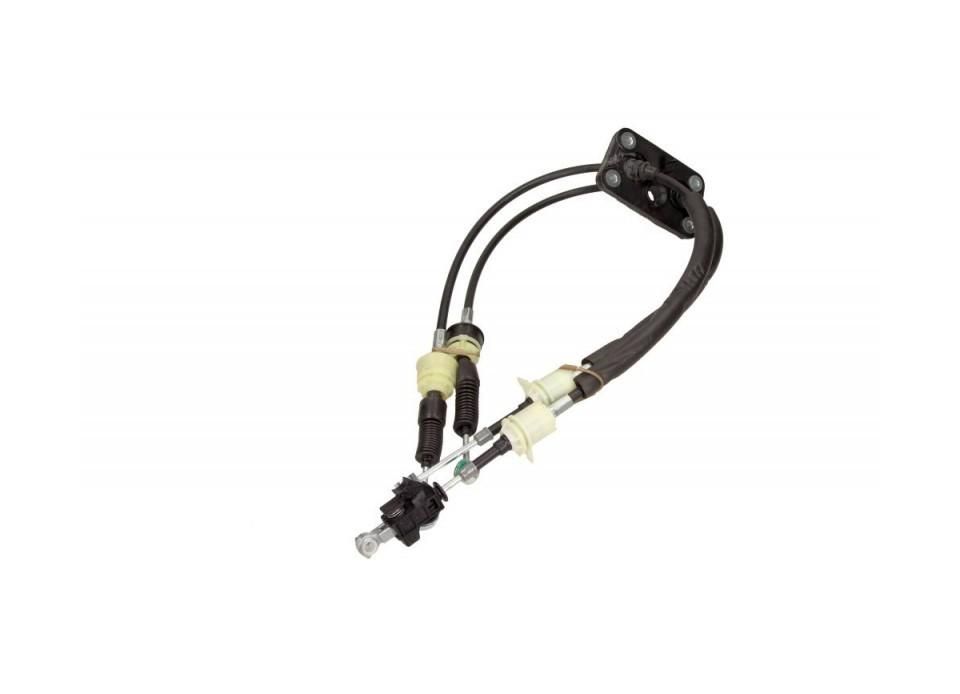 Cablu,transmisie manuala Peugeot BOXER platou / sasiu 2006-2016 160829