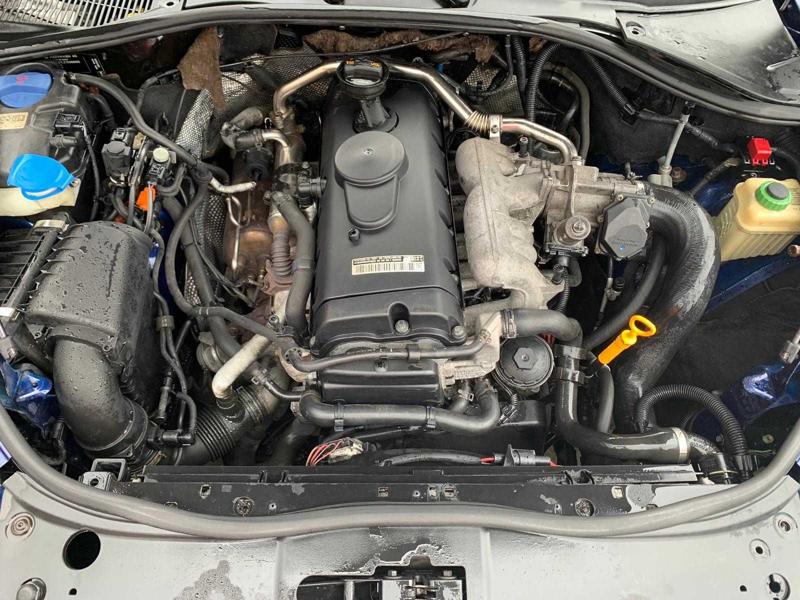 Dezmembrez BMW X6/Motor/Interior/Piese mecanica/Jante