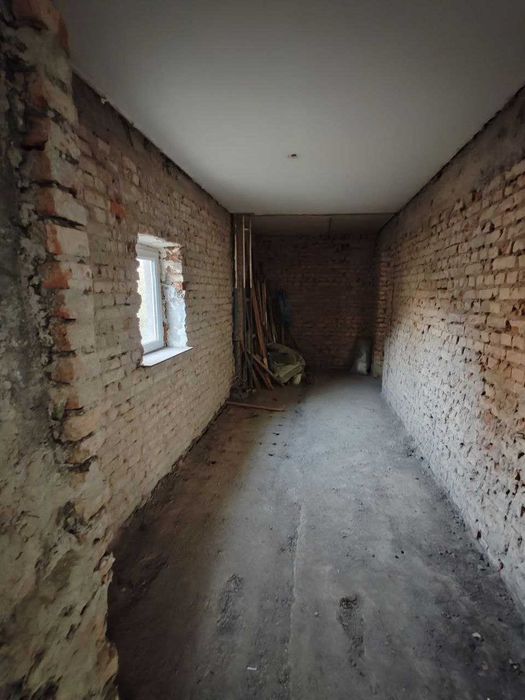 ПРОДАЕТСЯ КВАРТИРА!4х комнатная КОРОБКА, ЖК "Акай Сити", Дархон США