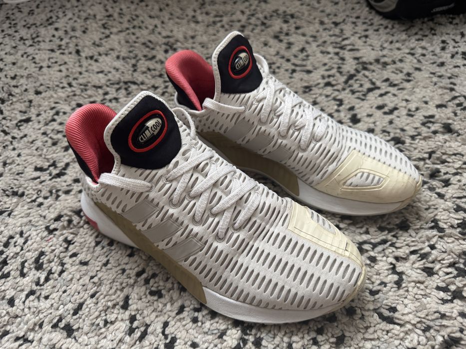 Adidas ClimaCool Originali