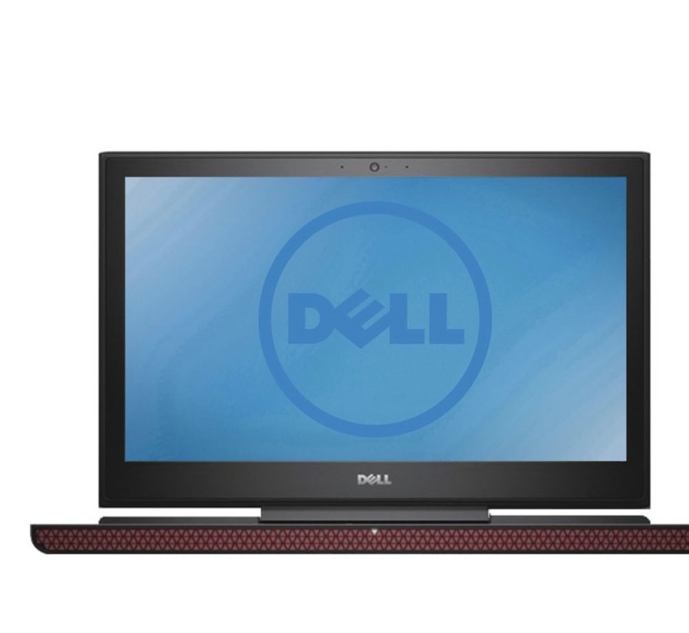 Vand laptop Gaming Dell Inspiron 7567 IPS FullHD