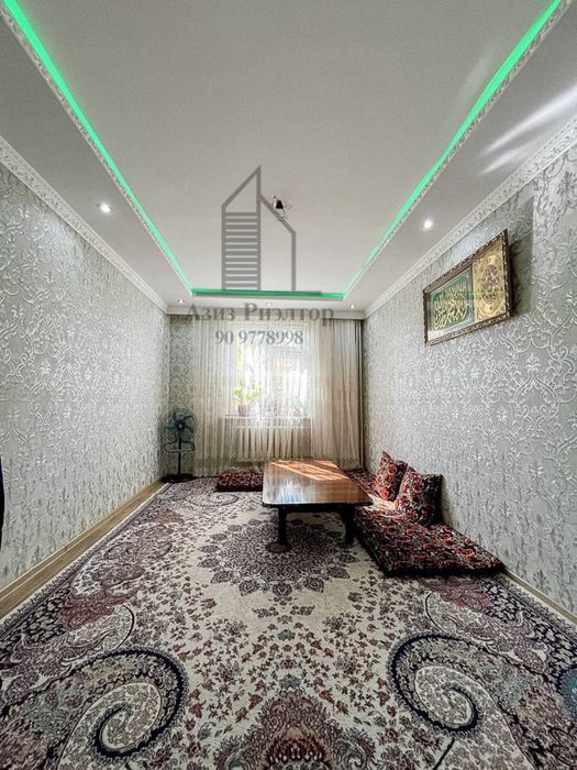 4/4/5 Буюк ипак йули Максим горький