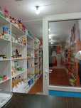 Продажа бизнес Магазин