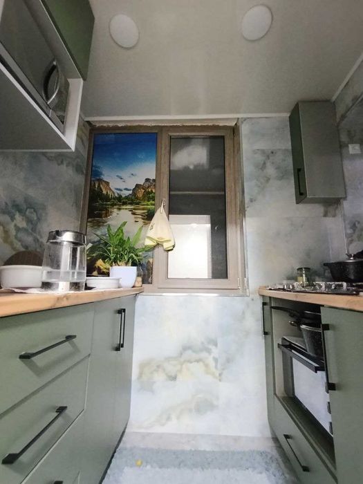 2/4/4 Гейдара Алиева, Азербайджанский центр, Мирабадский р-н