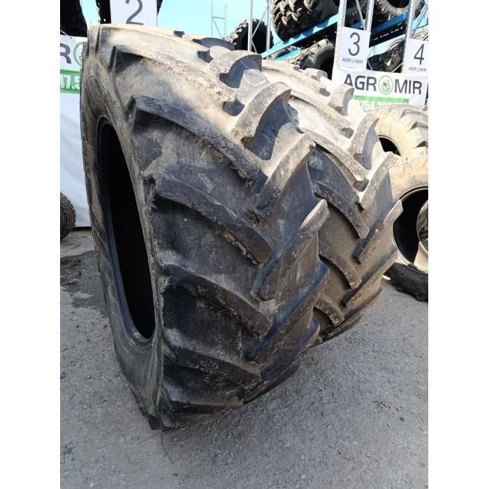 Cauciucuri 650/65R42 6506542 marca Continental