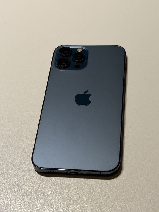 Iphone 12 Pro Max 256GB