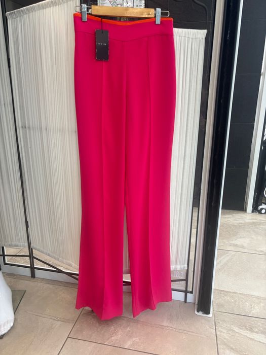 Дамски панталон Avin