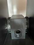 Vand Logitech x-230