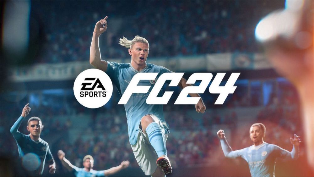 Аренда пс Прокат sony playstation 5 ps 5 пс 5 , 5 fifa 24 fc 24 ufc 5