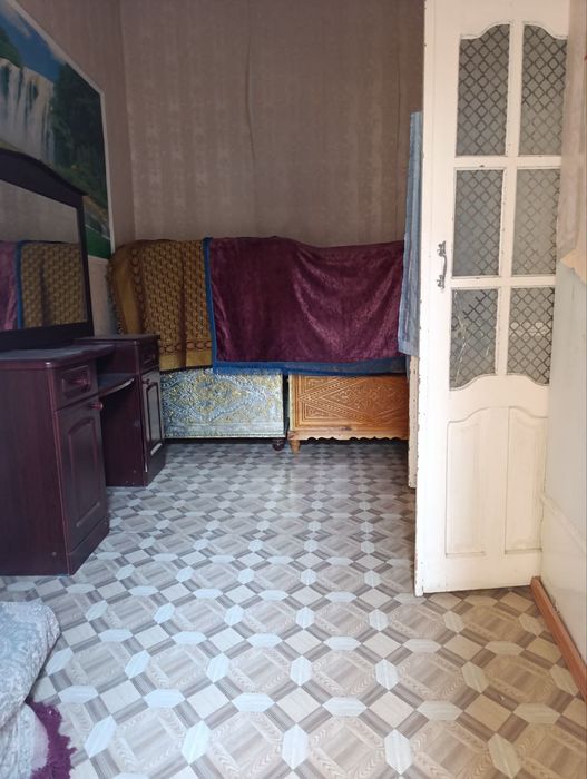 Tayyor xovli ijaraga beriladi