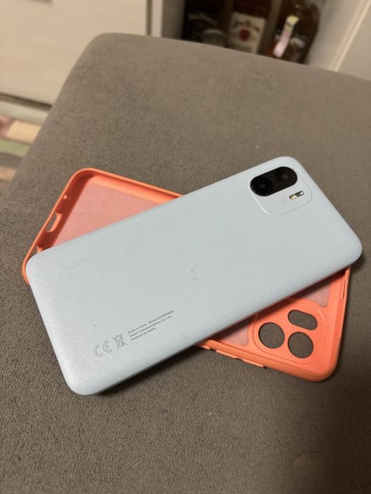 Xiaomi Redmi A2+ топ