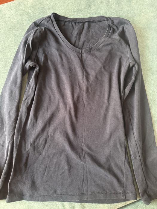 Водоласка Mango S